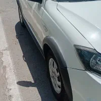 فروشی|خودرو سواری و وانت|قرچک, مهدیه|دیوار