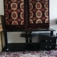 دوتاعکس اخری هردوپانصد،ت،م،ن