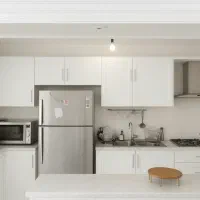 اپارتمان-92-متری-فاز-4-مهرشهر