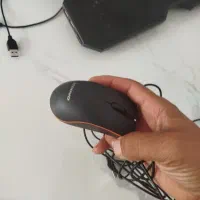 کیف لپ تاپ وکول پد خنک کننده لپ تاپ و موس|قطعات و لوازم جانبی رایانه|کرمانشاه, |دیوار