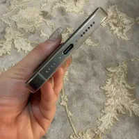اپل iPhone 15 Pro Max با حافظهٔ ۲۵۶ گیگابایت