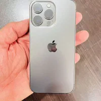 فروش ۱۳پرو تمیز