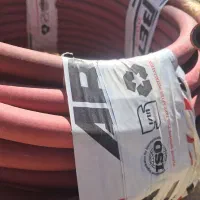 شلنگ اب و گونی|ابزارآلات|اهواز, پردیس|دیوار