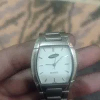 ساعت مچی اصل.برند سامسونیک