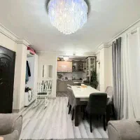 واحد۷۵متری۲خواب سَنَد پارک ملت احمدزاده میدان کودک