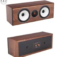 باند سنتر مانیتور آدیو مدلmonitor audio bronze bx1