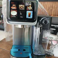 اسپرسوساز aIwa ژاپنی نو