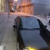 405مدل ۸۲|خودرو سواری و وانت|بانه, |دیوار