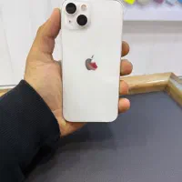 13normal 128g نقد اقساط بدون پیش پرداخت