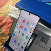 گوشی داریا|موبایل|زاهدان, |دیوار