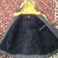 کابشن خرجی جنس اعلا|لباس|همدان, |دیوار