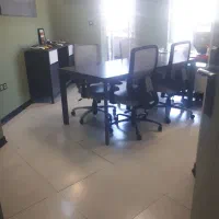 ۱۴۸ متر  موقعیت اداری  فول امکانات|اجارهٔ دفتر کار، اتاق اداری، مطب|تهران, سازمان برنامه شمالی|دیوار