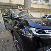 فونیکس تیگو 8 پرو مکس آی ای، مدل ۲۰۲۴|خودرو سواری و وانت|مشهد, امام رضا (ع)|دیوار