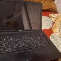 لب دل ۵۰۳۰|رایانه همراه|کرج, گلشهر|دیوار