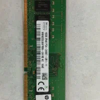 ram16ddr4