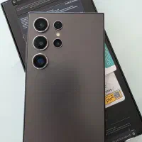 گوشی سامسونگ S24 Ultra 5G