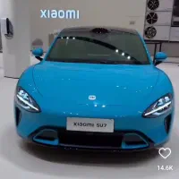 راننده ادارات و کارگارهها و مدارس