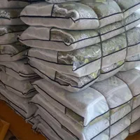 تشک مهمان و مسافرتی الیافی