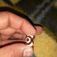 اجناس خاص