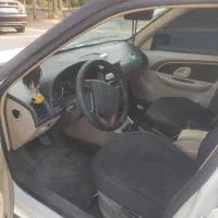 پارس مدل 401|خودرو سواری و وانت|تهران, چیتگر شمالی|دیوار