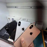 Xs با حافظه ۵۱۲