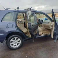 فروش خودرو|خودرو سواری و وانت|شیراز, فرهنگ شهر|دیوار