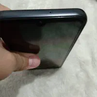 گوشی سامسونگ A24|موبایل|خرم‌آباد, |دیوار