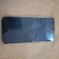 A16 128GB  RAM4 VIETNAM