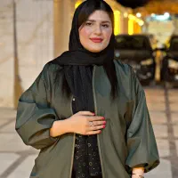 راه نجات از اعتیاد