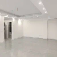 ۹۸متر۲خواب نوساز کلید نخورده خ پرستار فول امکانات|فروش آپارتمان|تهران, ائمه اطهار|دیوار
