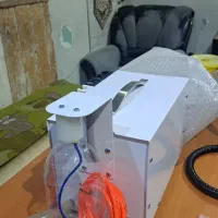 دستگاه یونیت دندانپزشکی دانشجویی
