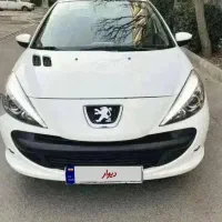 207 اتومات ۴۰۳