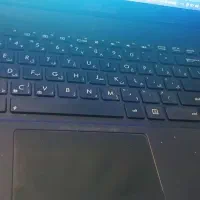 لب تاب ایسوس