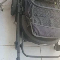 دو تا کالاسکه ست