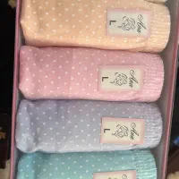 شورت زنانه نخی مارک آنا|لباس|گرگان, |دیوار