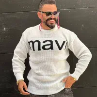 بافت مردانه