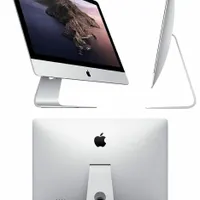 رایانه اپل Apple