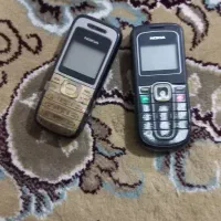 گوشی نوکیا