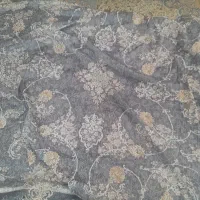 روفرشی پشت کشدار ۹ متری