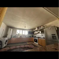 طبق ویلایی دربست ۲۷۰متری//بلوار پاسداران(هراب)|اجارهٔ خانه و ویلا|شهرضا, |دیوار