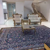 اجاره ی روزانه ویلا استخرداردوبلکس کد ۰۴۵۴|اجارهٔ کوتاه‌مدت ویلا و باغ|چاف و چمخاله, |دیوار