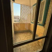 اجاره آپارتمان ۸۵متر دو خواب منطقه۲۲ دریاچهچیتگر|اجارهٔ آپارتمان|تهران, آبشار تهران (دریاچه)|دیوار