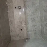گچکاری کاشیکاری.سرامیک کف .لوله اب سرد گرم وفاظلاب|خدمات پیشه و مهارت|تهران, دکتر هوشیار|دیوار