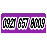 0921.657.8009