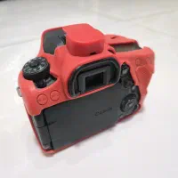 دوربین کنون 90D با لنز 24-105 - canon|دوربین عکاسی و فیلمبرداری|فردیس, سرحد آباد|دیوار