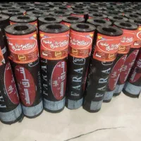 ایزوگام‌شرق‌مشهد‌درجه‌1قیمت مناسب اقساطی وخوردکاری