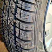 پژو دوگانه مدل ۹۰|خودرو سواری و وانت|لردگان, |دیوار