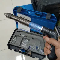 تفنگ میخکوب عصایی تمام فولادی بیوتی میخ کوب عسایی|ابزارآلات|شیراز, شهرک رضوان|دیوار