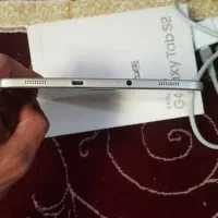 گلکسی tab s2|تبلت|کرمانشاه, |دیوار