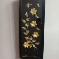 تابلو بسیارشیک وزیبا باکیفیت